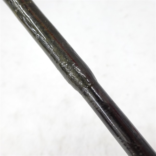 １５エクスセンスＳ９０２ＭＬ／Ｆー３